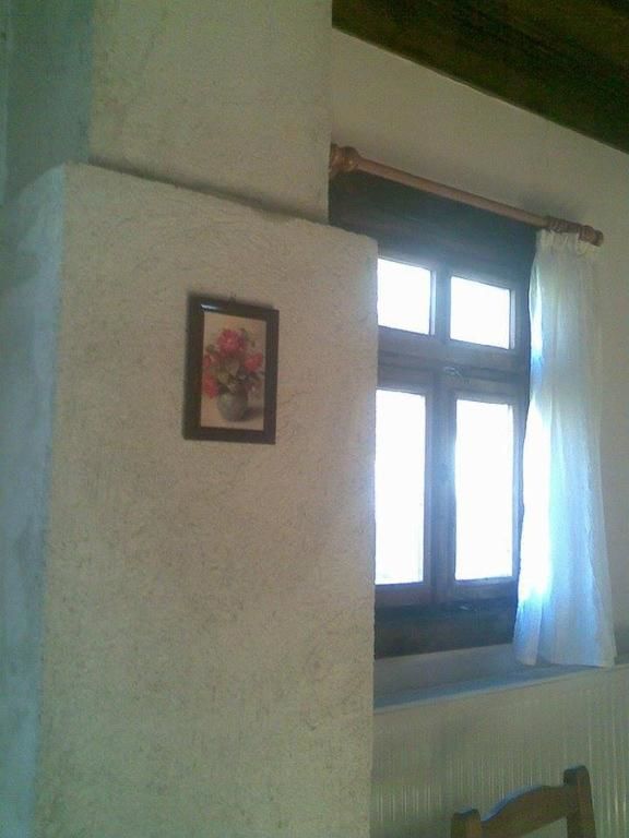 Гостевой дом Krumovata Kashta Guest House Ковачевица-39